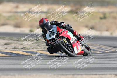 media/Oct-31-2025-CVMA Friday Practice (Fri) [[e9defcbea4]]/2-Racer 1 Practice/Session 6 (Turn 4)/